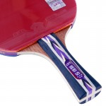 729 Super Color 5 Stars – Table Tennis Bat